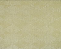 Kleur: 9191