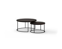 Salontafel_Yzi_Eiken_BSI