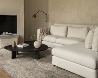 Salontafel-Fiore5