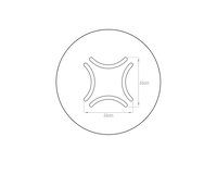 Quattro-Rond_Uitleg