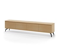 Tv-meubel_Eikenhouten_Alise_Bjorn_Groeven