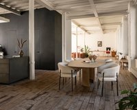 verbaan-met-willow-stoelen2