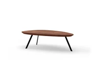 Salontafel_Gabri_Noten