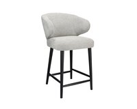 Bette-zithoogte65.4