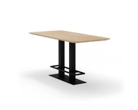 Bartafel_Rechthoek_Eikenhout_Ariane_03