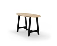 Bartafel_Ovaal_Eikenhout_A-Poot_03
