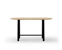 Bartafel_HalveCirkel_Eikenhout_A-Poot_02