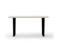 Bartafel_Rechthoek_Unicolor_Yve_02
