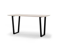 Bartafel_Rechthoek_Unicolor_Yve