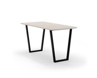 Bartafel_Rechthoek_Unicolor_Yve_03