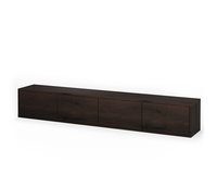 Tv-meubel_Eikenhouten_Pau_Liggend_BSI