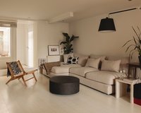 Noella-bank-sfeer