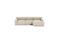 Camiel_360_Setup-03_0000