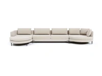 Matteo_360_Setup-01_0000