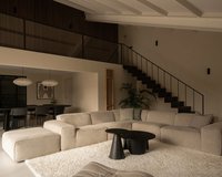 moderne-bank-vivienne-83580
