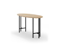 Bartafel_Ovaal_Eikenhout_Maupi_03