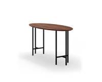 Bartafel_Ovaal_Noten_Maupi_03