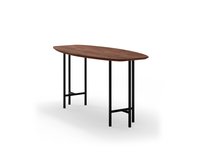 Bartafel_HalfOvaal_Noten_Maupi_03