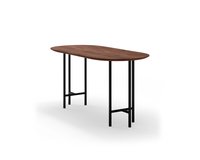 Bartafel_HalveCirkel_Noten_Maupi_03