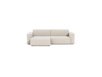 Maze_360_Setup-02_0000