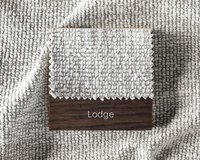 TDS-Choice-Lodge