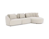 Melle bank_Product afbeelding