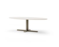 Beton_Ovaal-Slipper_Aron-Pearl