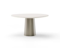 Beton_Olmo-Slipper_Qone-Pearl