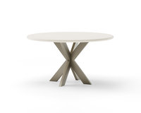 Beton_Rond-Slipper_Arlette-Pearl