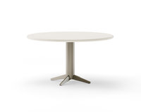 Beton_Rond-Slipper_Einaudi-Pearl
