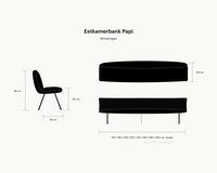 Eetkamerbank_papi_afmetingen-04-04-04