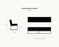 Eetkamerbank_le_mans_afmetingen-03-03-03