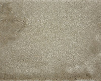 smaragd-191-tmp_0_306625