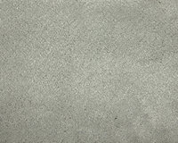 smaragd-172-tmp_0_306626