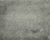 smaragd-176-tmp_0_306627
