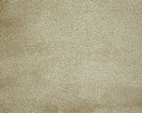 smaragd-173-tmp_0_306622