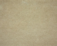 smaragd-171-tmp_0_306628