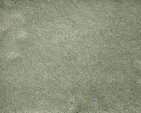 smaragd-140-tmp_0_306623