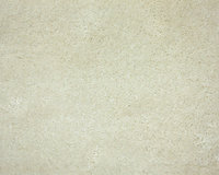 smaragd-170-tmp_0_306624