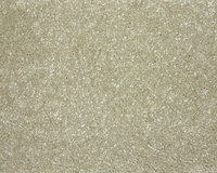 saffier-880-tmp_0_305945