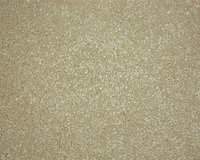 saffier-450-tmp_0_305944