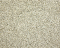 diamant-433-tmp_0_305951