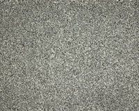 diamant-820-tmp_0_305947