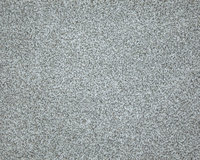 diamant-423-tmp_0_305948