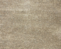 myla-7272-tmp_0_5414452073652