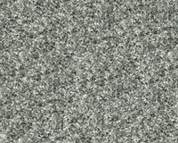 twilight-9999-tmp_0_5414452462395