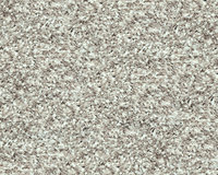 twilight-2211-tmp_0_5414452555042