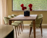 Product image 1 - aflevering 3