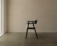 Eetkamerstoel-Serrano-22