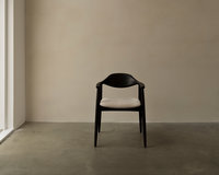 Eetkamerstoel-Serrano-21